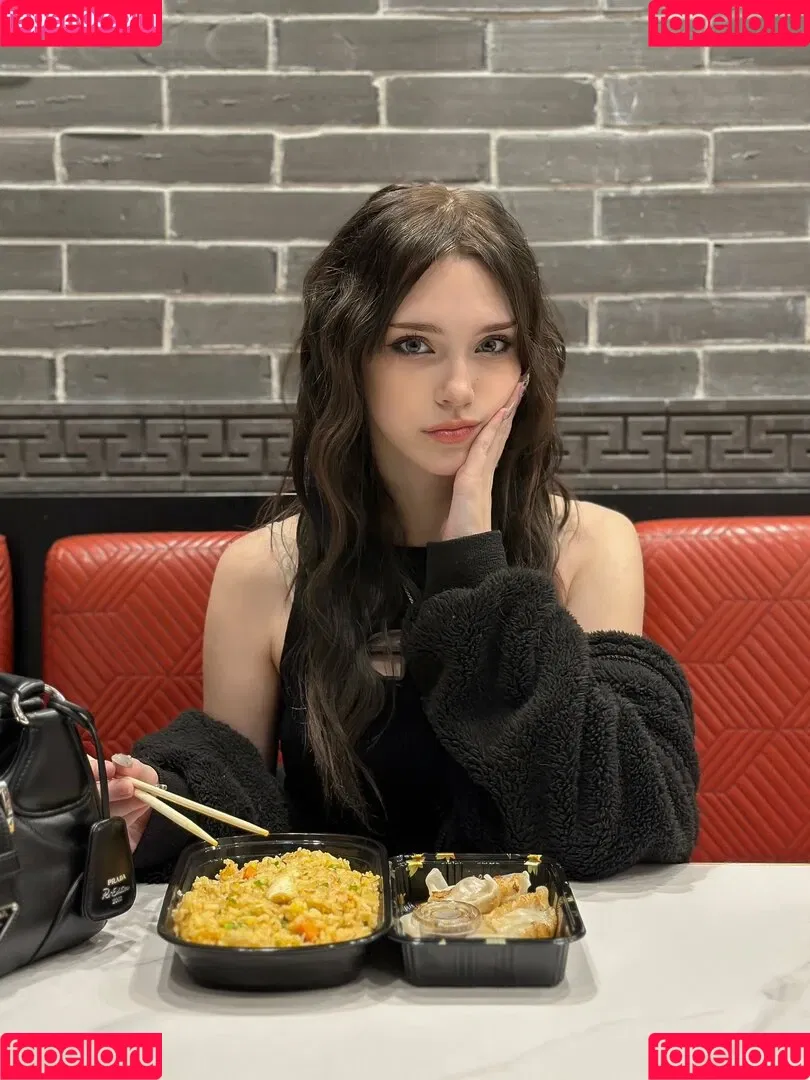 BreesKnees / BunnyGirlBree / breebunny Onlyfans Photo Gallery 