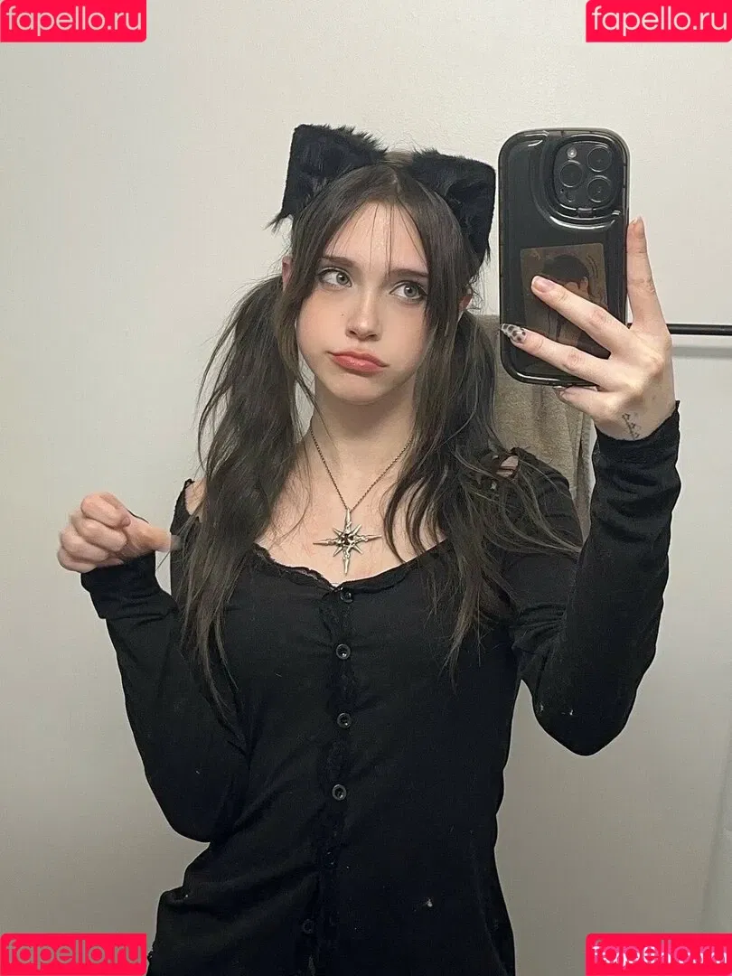 BreesKnees / BunnyGirlBree / breebunny Onlyfans Photo Gallery 