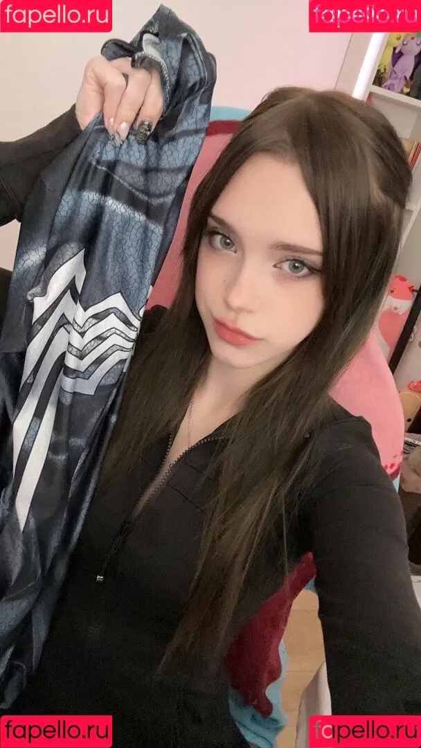 BreesKnees / BunnyGirlBree / breebunny Onlyfans Photo Gallery 