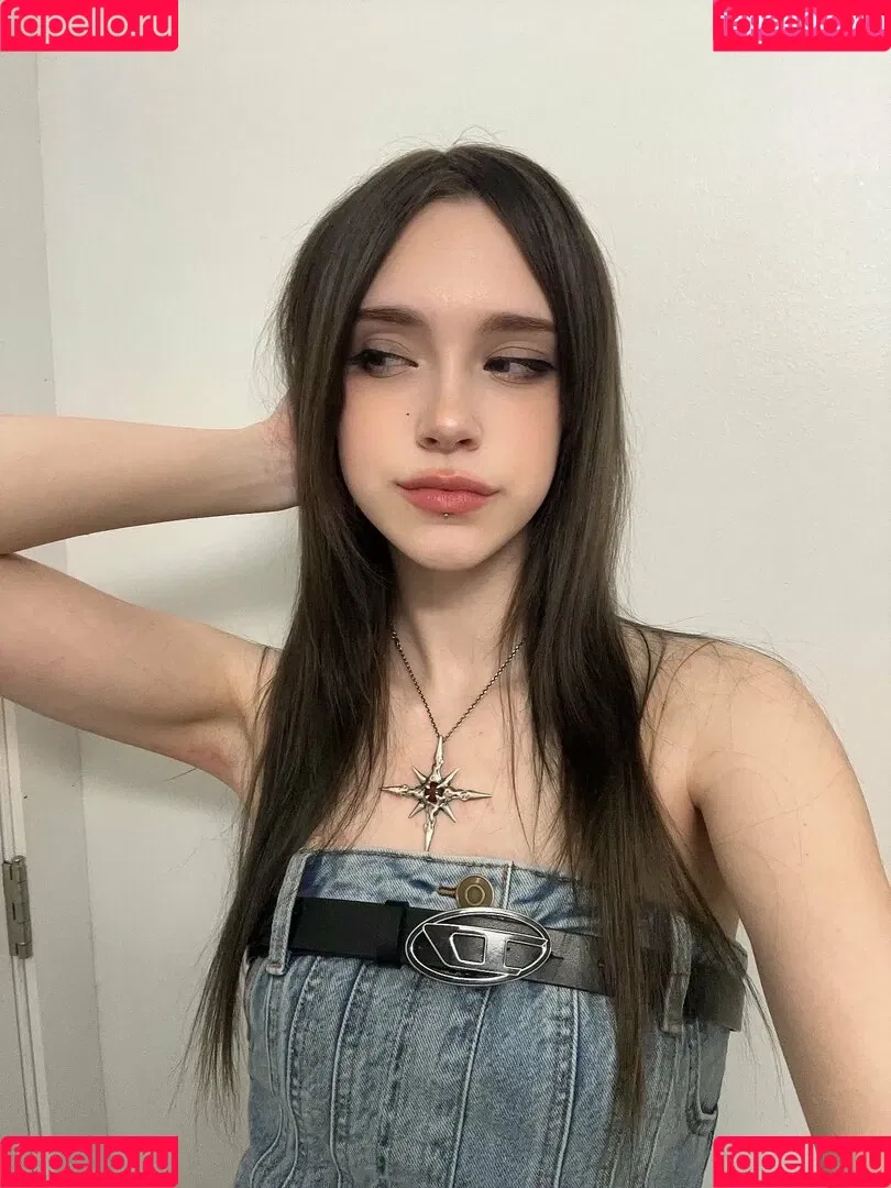 BreesKnees / BunnyGirlBree / breebunny Onlyfans Photo Gallery 