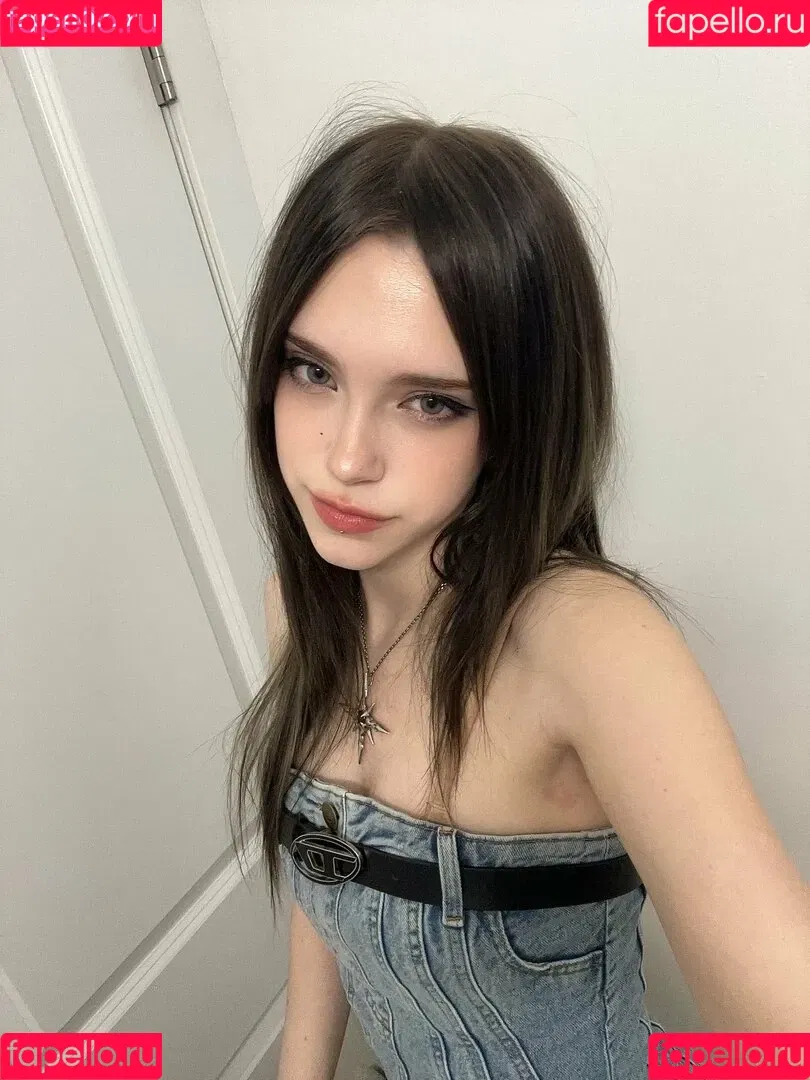 BreesKnees / BunnyGirlBree / breebunny Onlyfans Photo Gallery 