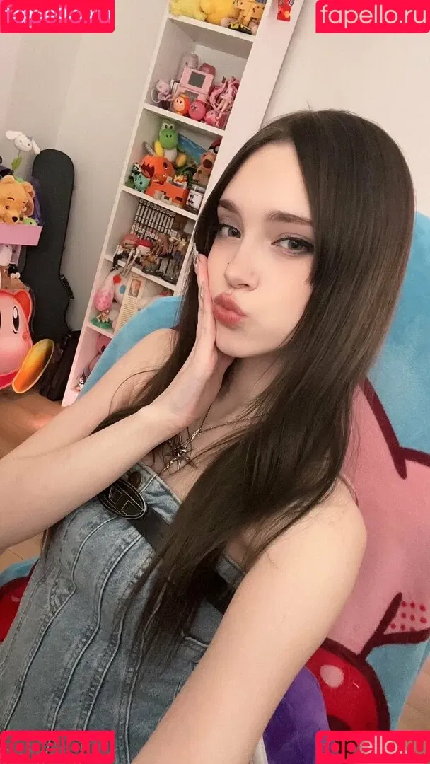 BreesKnees / BunnyGirlBree / breebunny Onlyfans Photo Gallery 