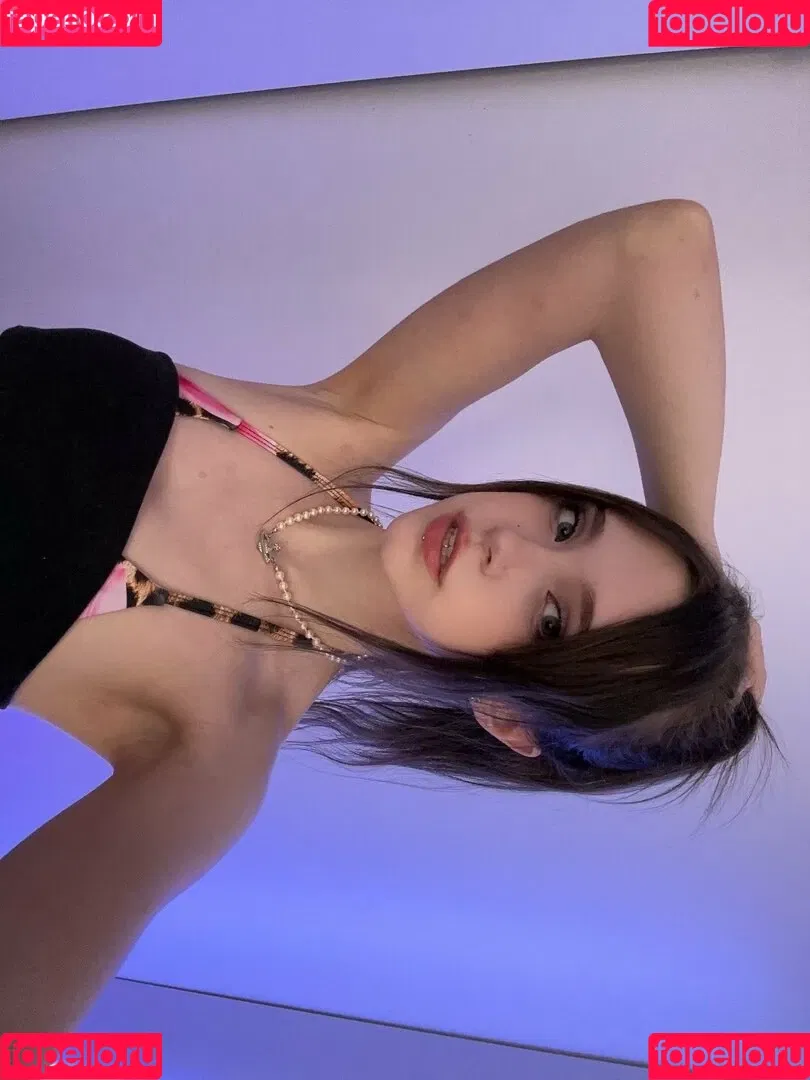 BreesKnees / BunnyGirlBree / breebunny Onlyfans Photo Gallery 