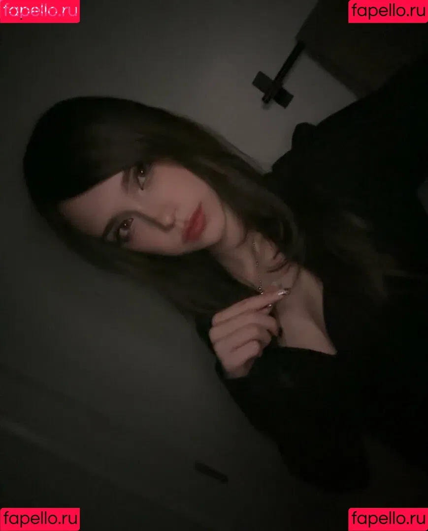 BreesKnees / BunnyGirlBree / breebunny Onlyfans Photo Gallery 