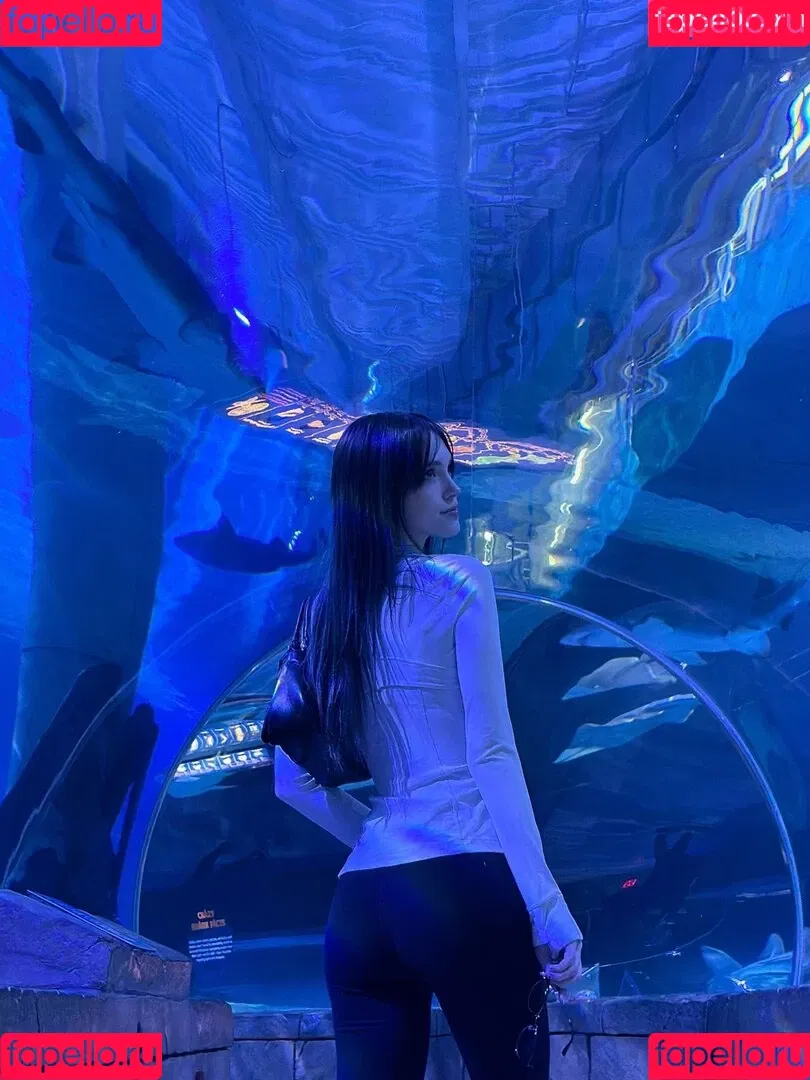 BreesKnees / BunnyGirlBree / breebunny Onlyfans Photo Gallery 