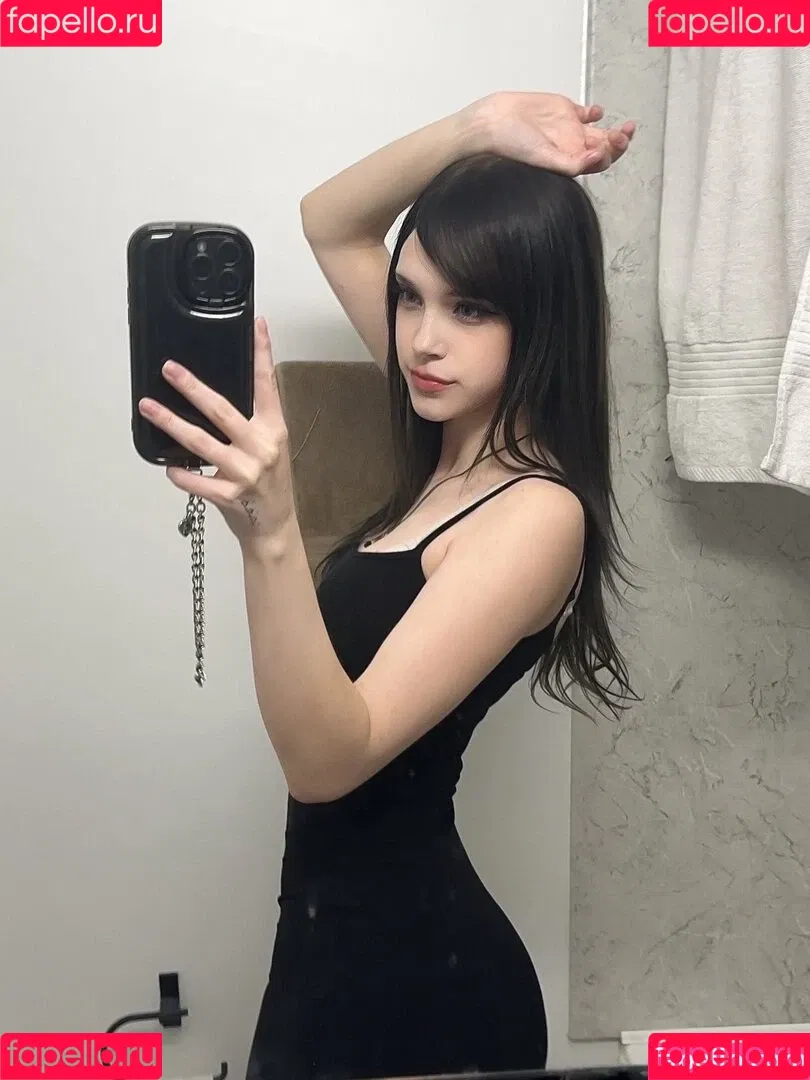 BreesKnees / BunnyGirlBree / breebunny Onlyfans Photo Gallery 