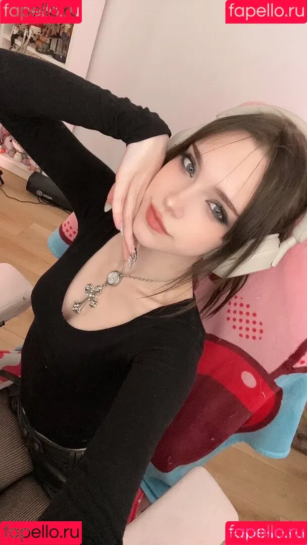 BreesKnees / BunnyGirlBree / breebunny Onlyfans Photo Gallery 