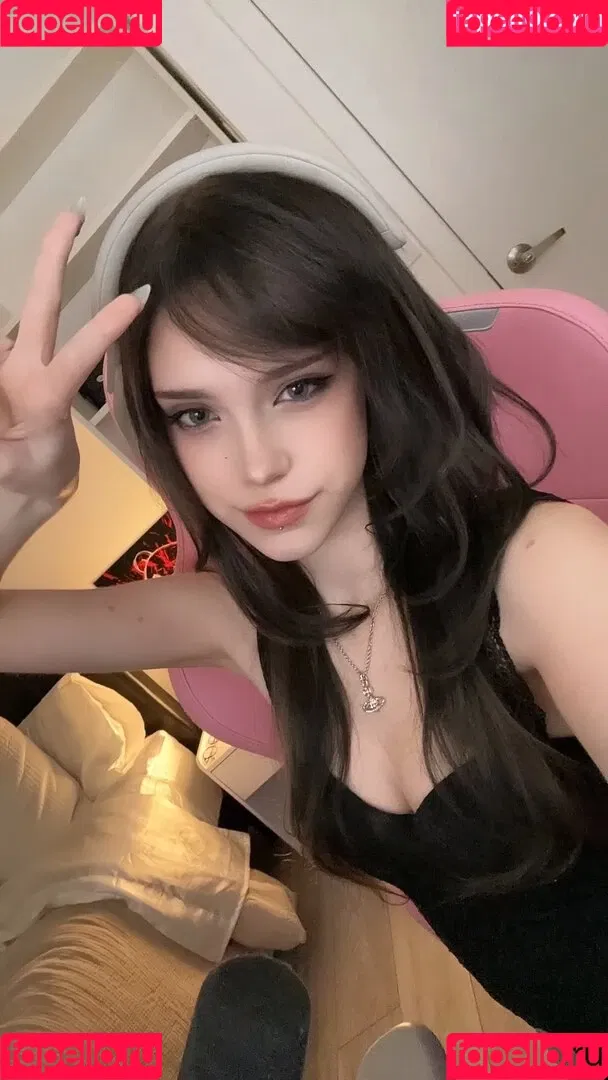 BreesKnees / BunnyGirlBree / breebunny Onlyfans Photo Gallery 