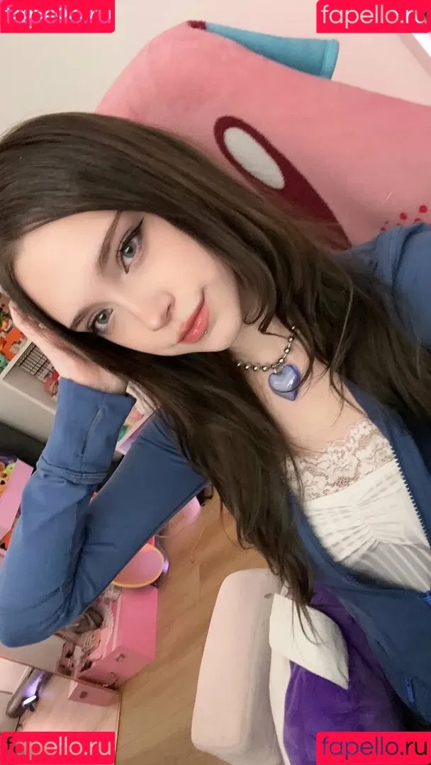 BreesKnees / BunnyGirlBree / breebunny Onlyfans Photo Gallery 