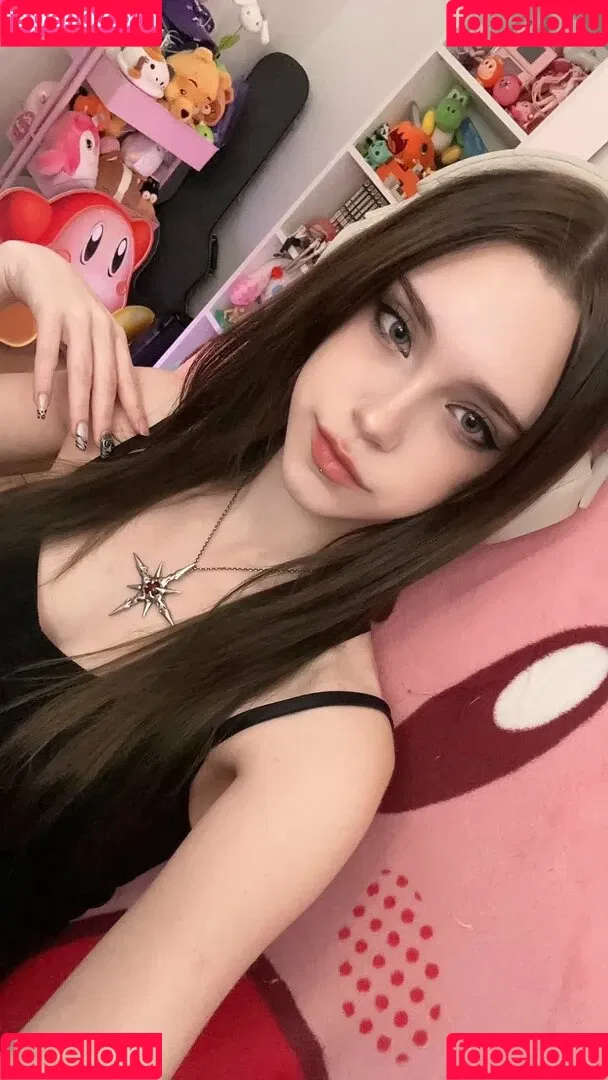 BreesKnees / BunnyGirlBree / breebunny Onlyfans Photo Gallery 