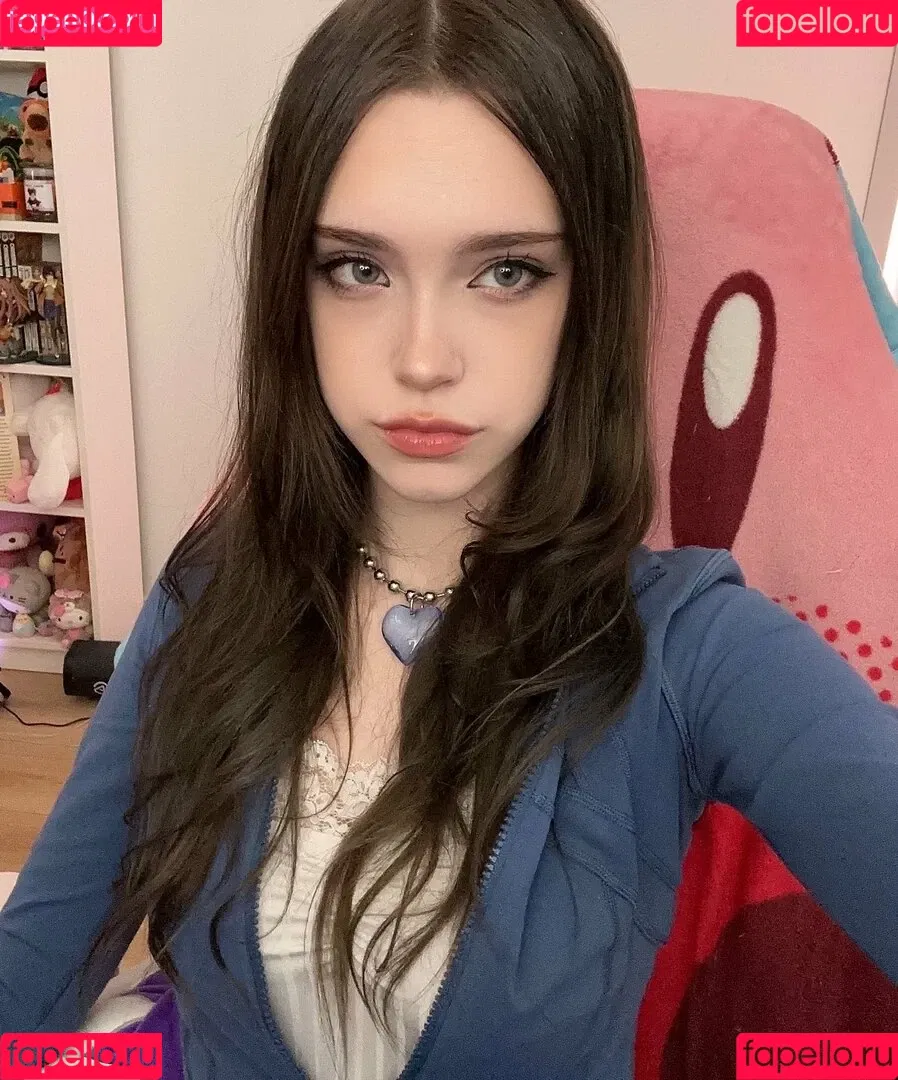 BreesKnees / BunnyGirlBree / breebunny Onlyfans Photo Gallery 