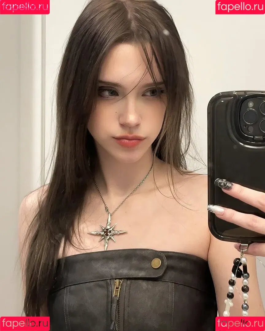 BreesKnees / BunnyGirlBree / breebunny Onlyfans Photo Gallery 