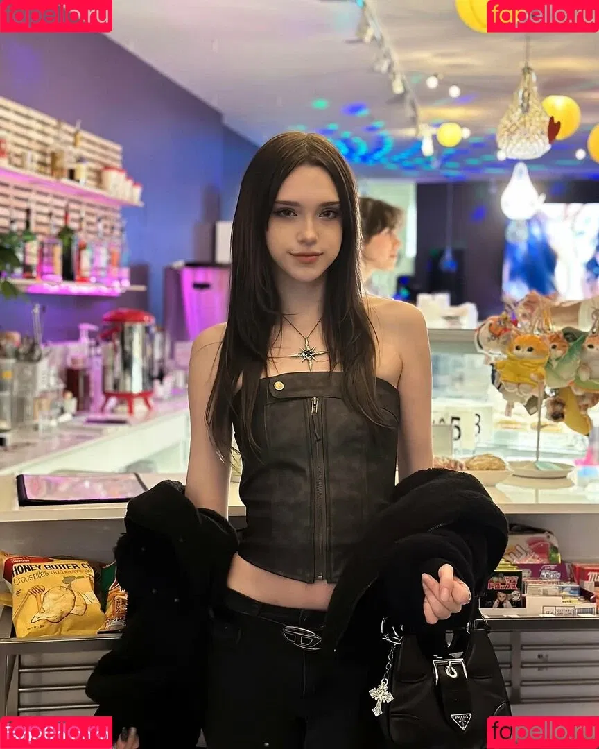 BreesKnees / BunnyGirlBree / breebunny Onlyfans Photo Gallery 