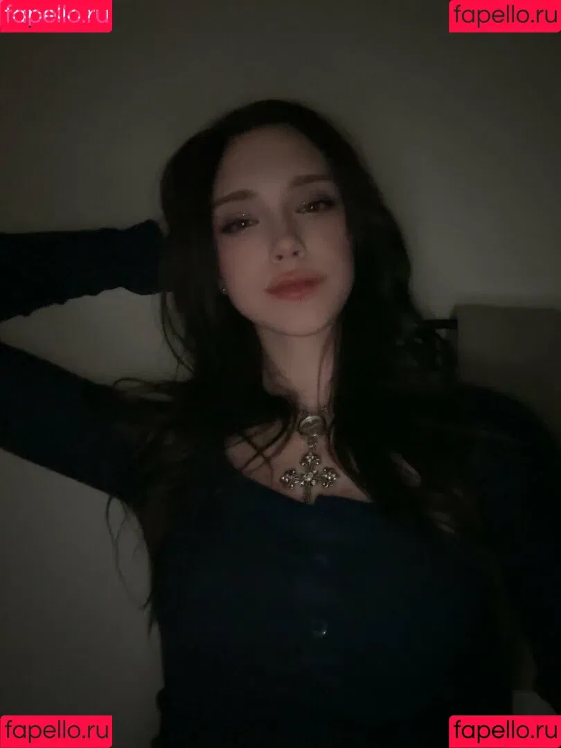 BreesKnees / BunnyGirlBree / breebunny Onlyfans Photo Gallery 