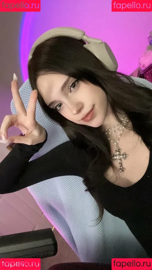 BreesKnees / BunnyGirlBree / breebunny Onlyfans Photo Gallery 