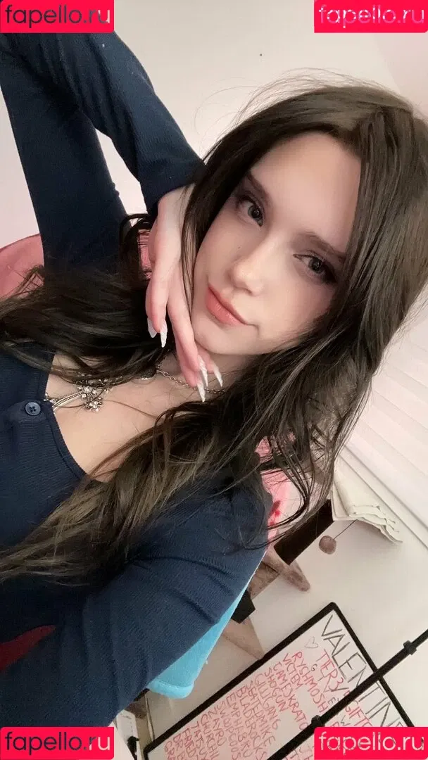 BreesKnees / BunnyGirlBree / breebunny Onlyfans Photo Gallery 