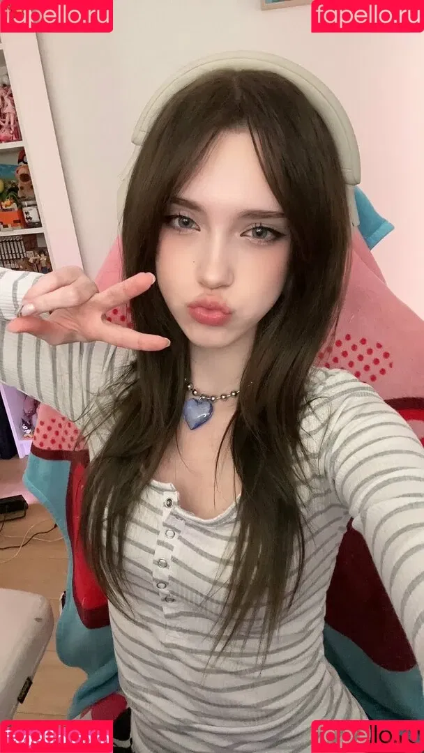 BreesKnees / BunnyGirlBree / breebunny Onlyfans Photo Gallery 