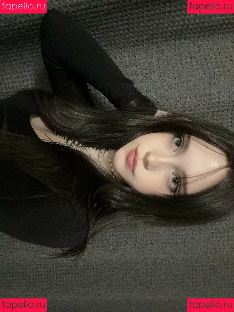 BreesKnees / BunnyGirlBree / breebunny Onlyfans Photo Gallery 