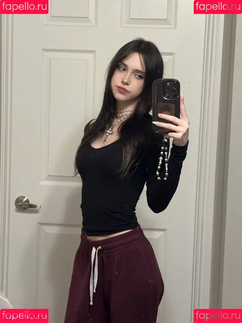 BreesKnees / BunnyGirlBree / breebunny Onlyfans Photo Gallery 