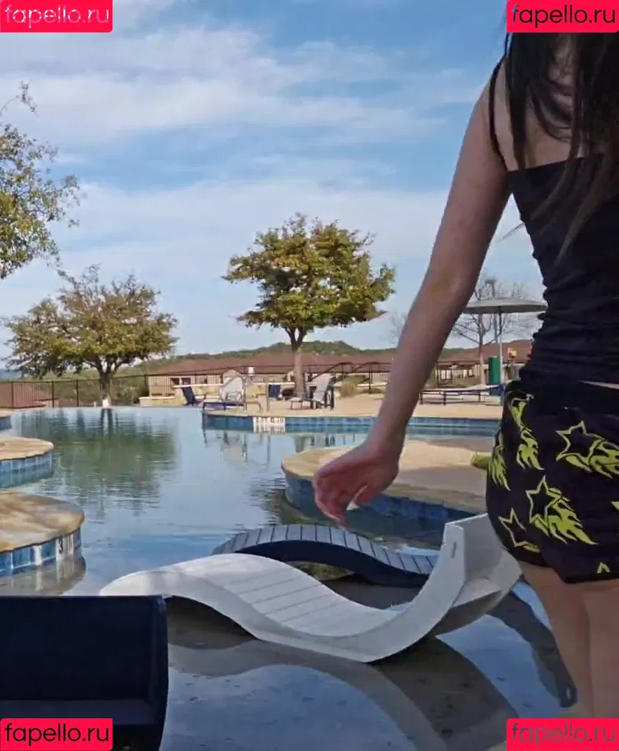 BreesKnees / BunnyGirlBree / breebunny Onlyfans Photo Gallery 