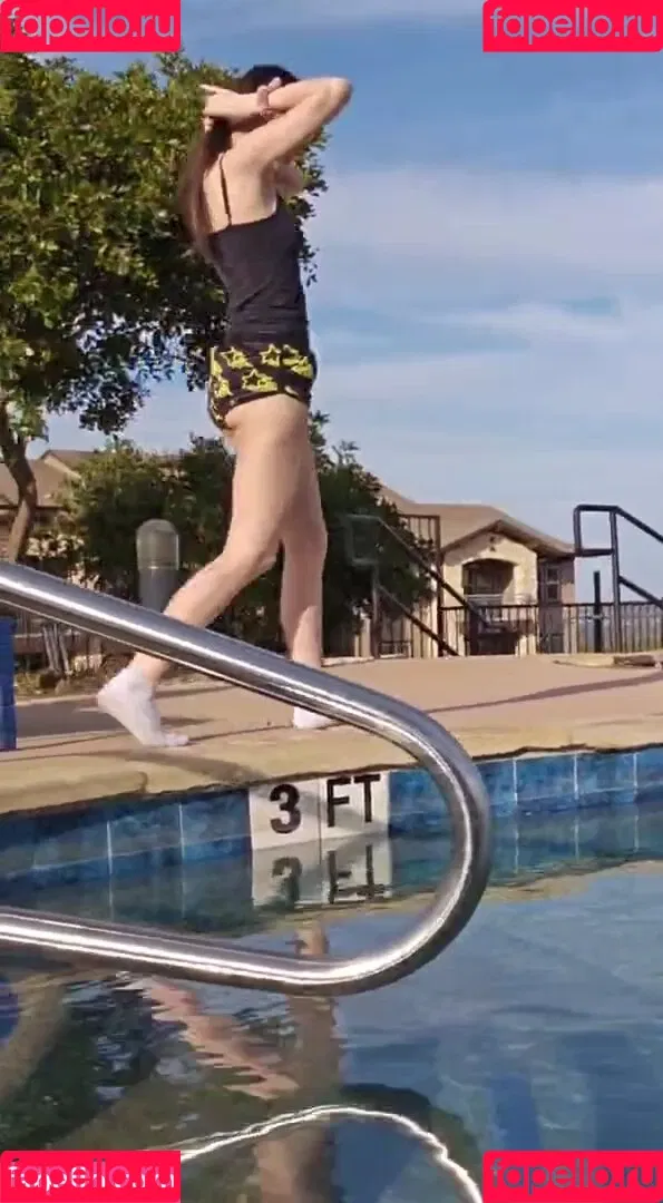 BreesKnees / BunnyGirlBree / breebunny Onlyfans Photo Gallery 