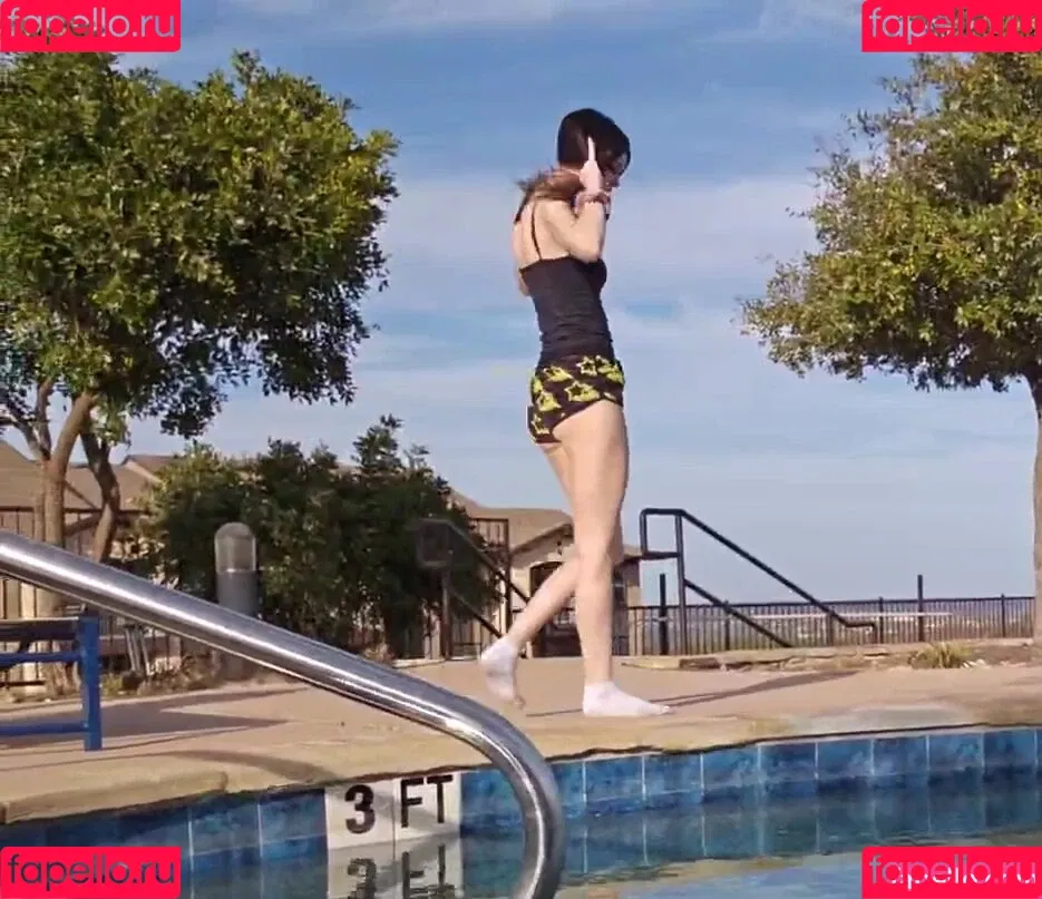 BreesKnees / BunnyGirlBree / breebunny Onlyfans Photo Gallery 