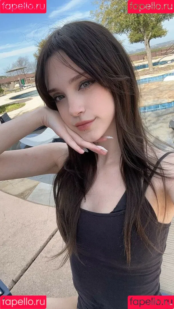 BreesKnees / BunnyGirlBree / breebunny Onlyfans Photo Gallery 