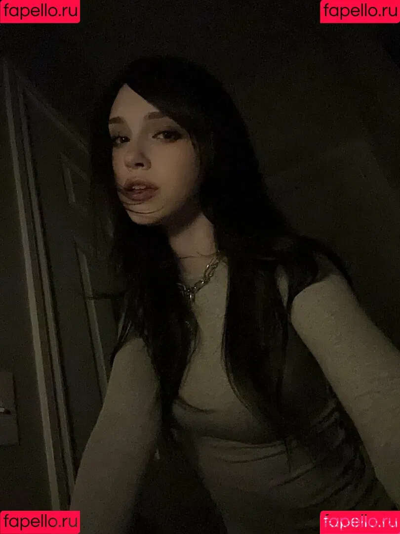 BreesKnees / BunnyGirlBree / breebunny Onlyfans Photo Gallery 