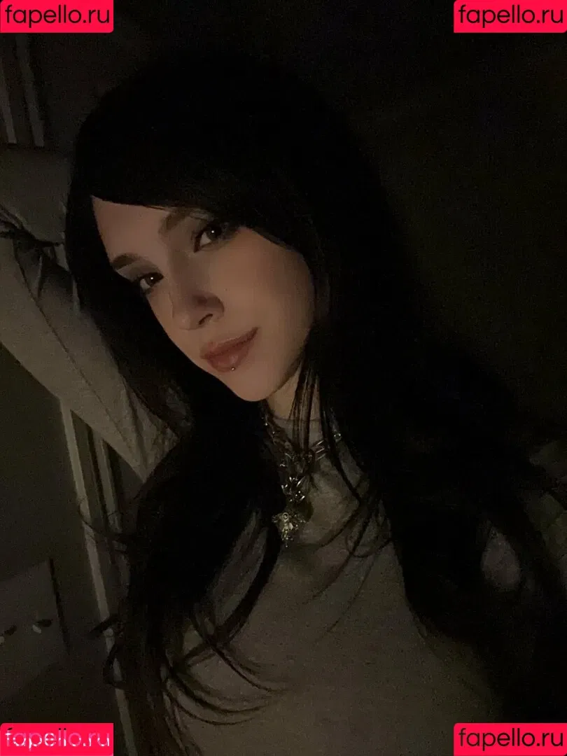 BreesKnees / BunnyGirlBree / breebunny Onlyfans Photo Gallery 