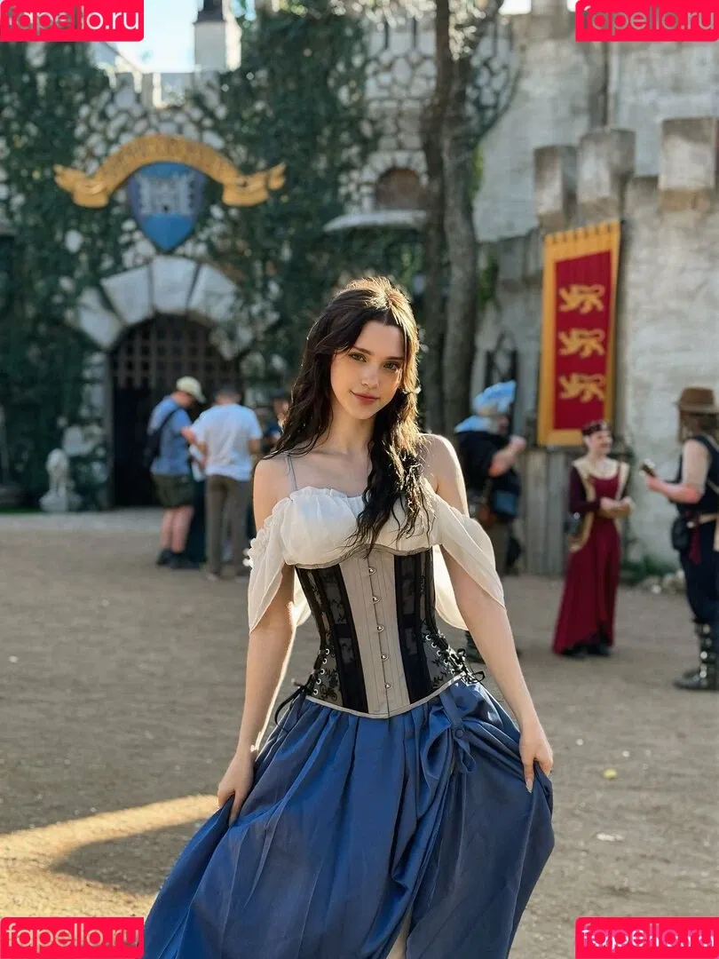 BreesKnees / BunnyGirlBree / breebunny Onlyfans Photo Gallery 