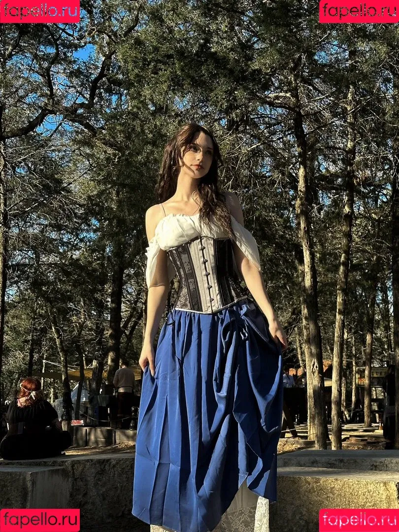 BreesKnees / BunnyGirlBree / breebunny Onlyfans Photo Gallery 