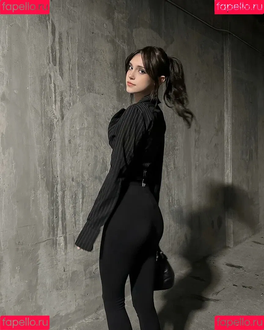 BreesKnees / BunnyGirlBree / breebunny Onlyfans Photo Gallery 