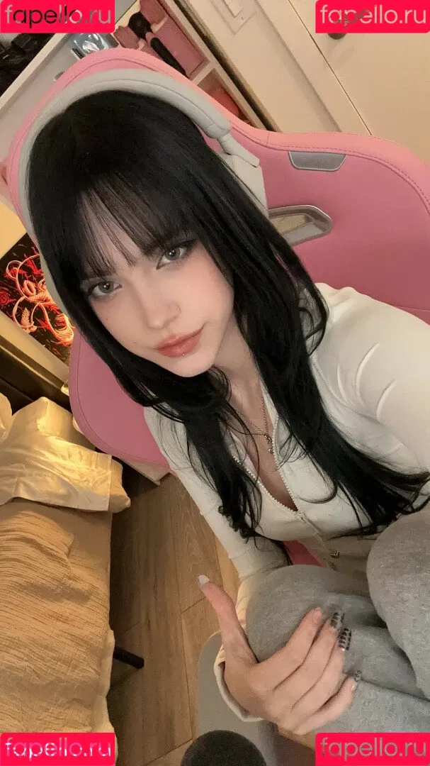 BreesKnees / BunnyGirlBree / breebunny Onlyfans Photo Gallery 