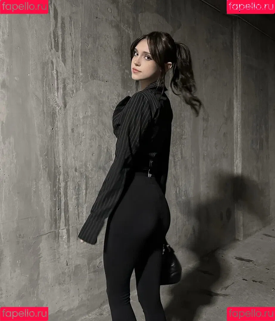 BreesKnees / BunnyGirlBree / breebunny Onlyfans Photo Gallery 