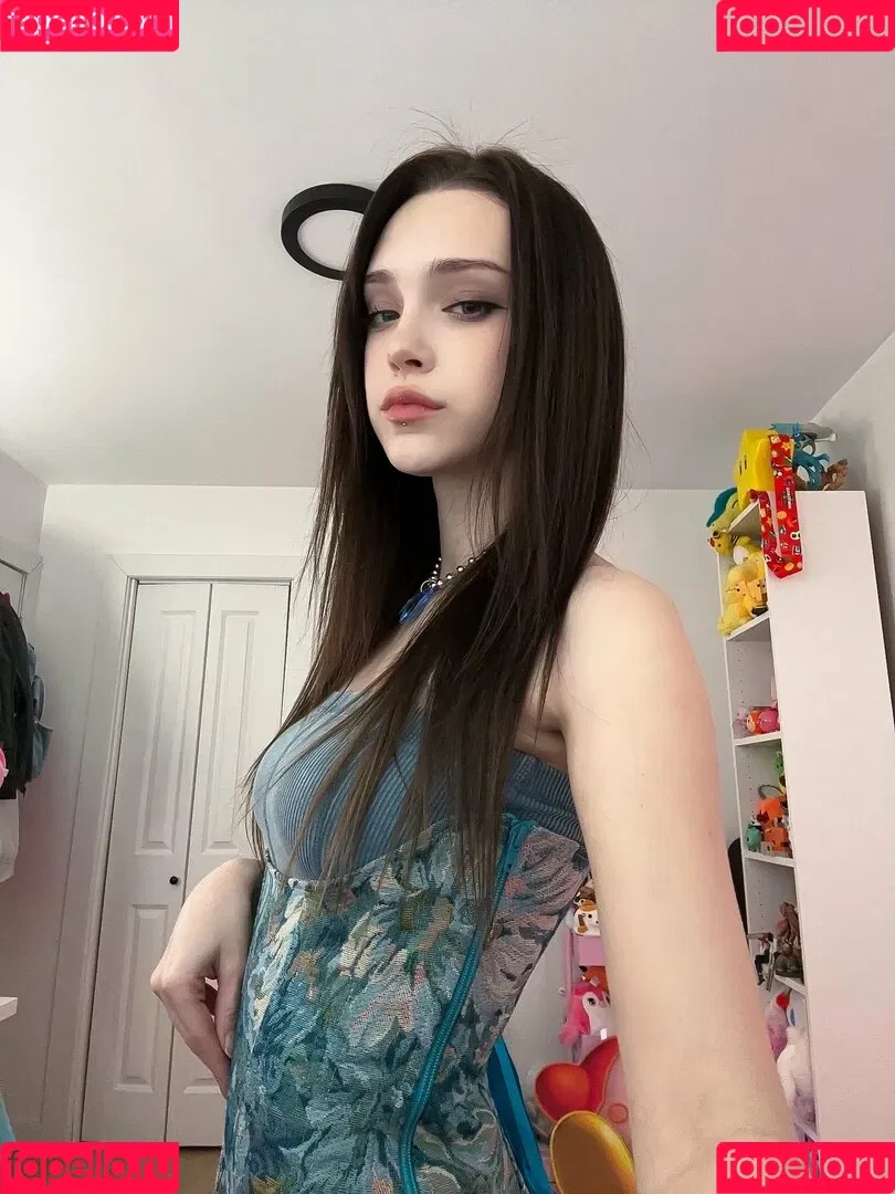 BreesKnees / BunnyGirlBree / breebunny Onlyfans Photo Gallery 