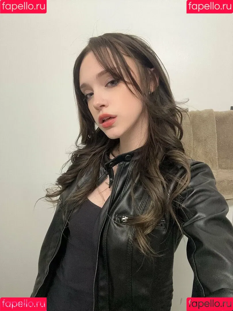 BreesKnees / BunnyGirlBree / breebunny Onlyfans Photo Gallery 