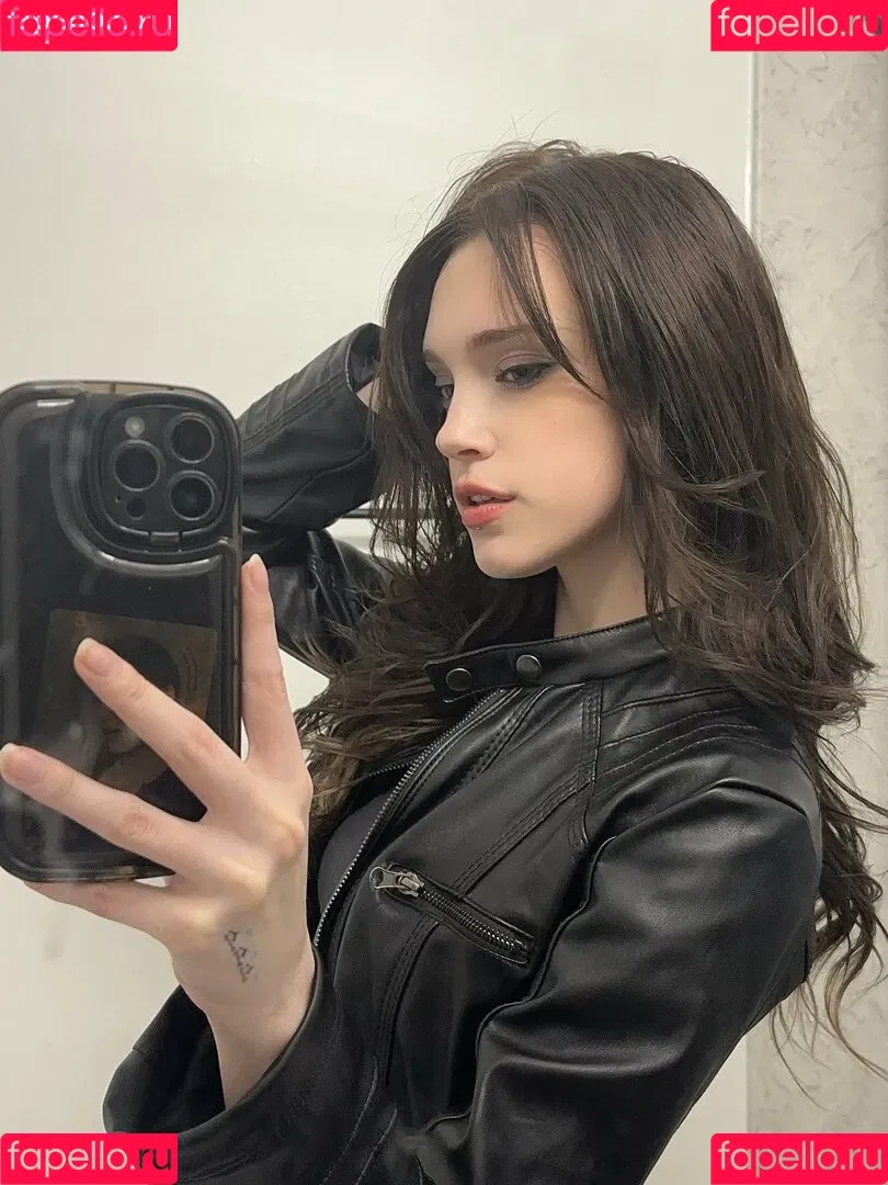 BreesKnees / BunnyGirlBree / breebunny Onlyfans Photo Gallery 