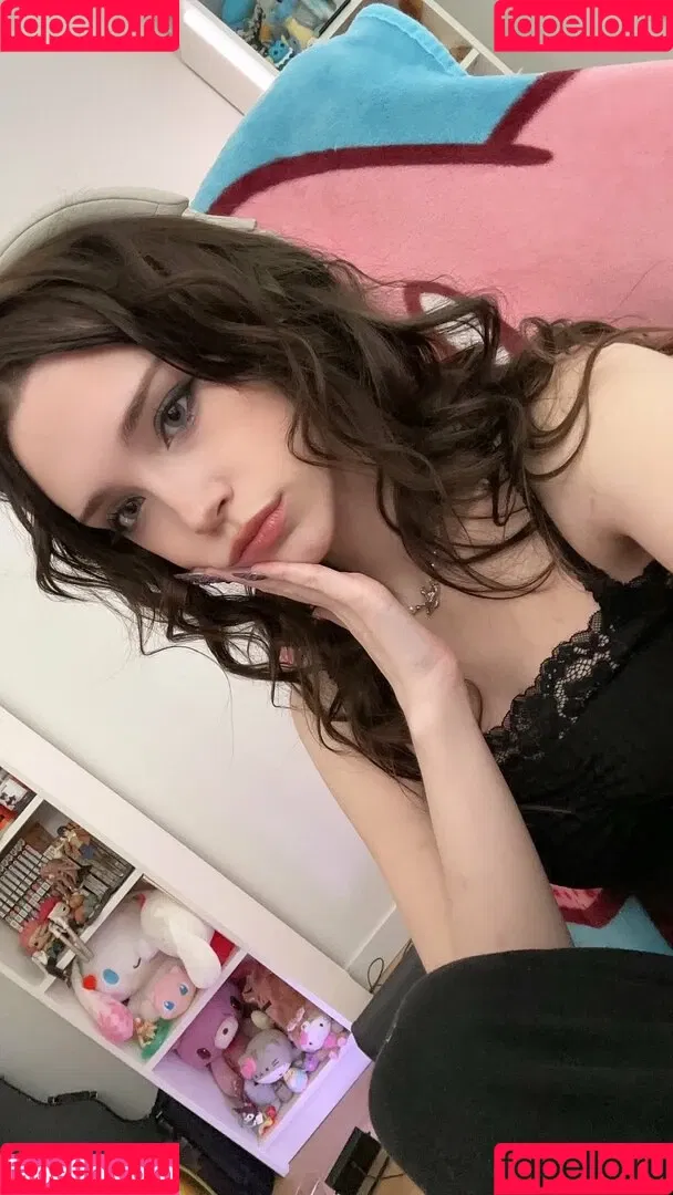 BreesKnees / BunnyGirlBree / breebunny Onlyfans Photo Gallery 