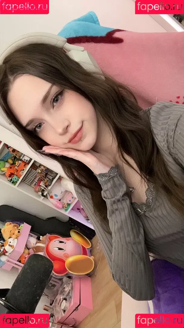 BreesKnees / BunnyGirlBree / breebunny Onlyfans Photo Gallery 