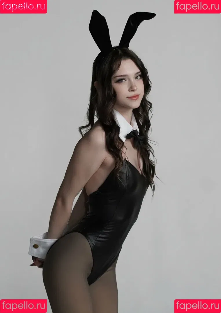 BreesKnees / BunnyGirlBree / breebunny Onlyfans Photo Gallery 