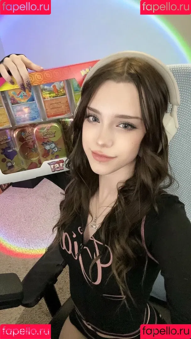 BreesKnees / BunnyGirlBree / breebunny Onlyfans Photo Gallery 