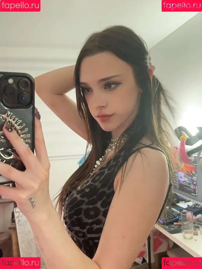 BreesKnees / BunnyGirlBree / breebunny Onlyfans Photo Gallery 