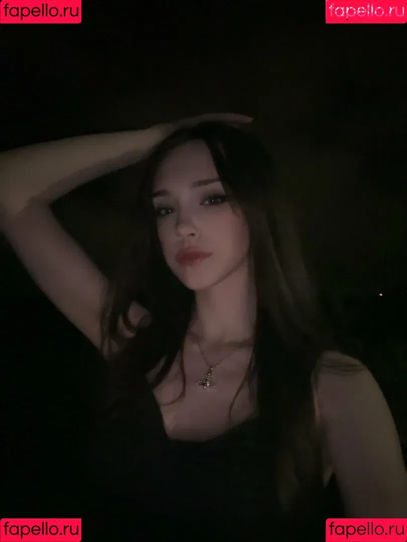 BreesKnees / BunnyGirlBree / breebunny Onlyfans Photo Gallery 