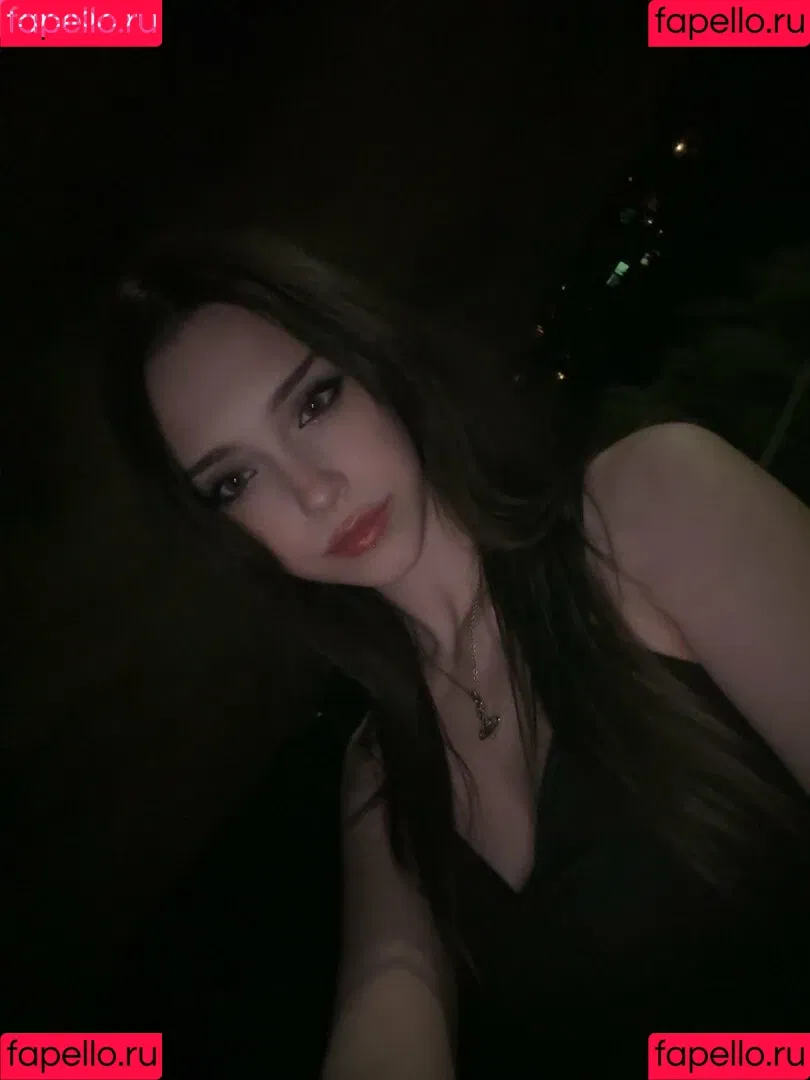 BreesKnees / BunnyGirlBree / breebunny Onlyfans Photo Gallery 