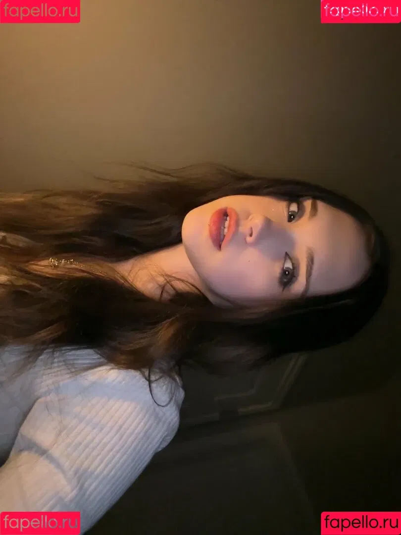 BreesKnees / BunnyGirlBree / breebunny Onlyfans Photo Gallery 