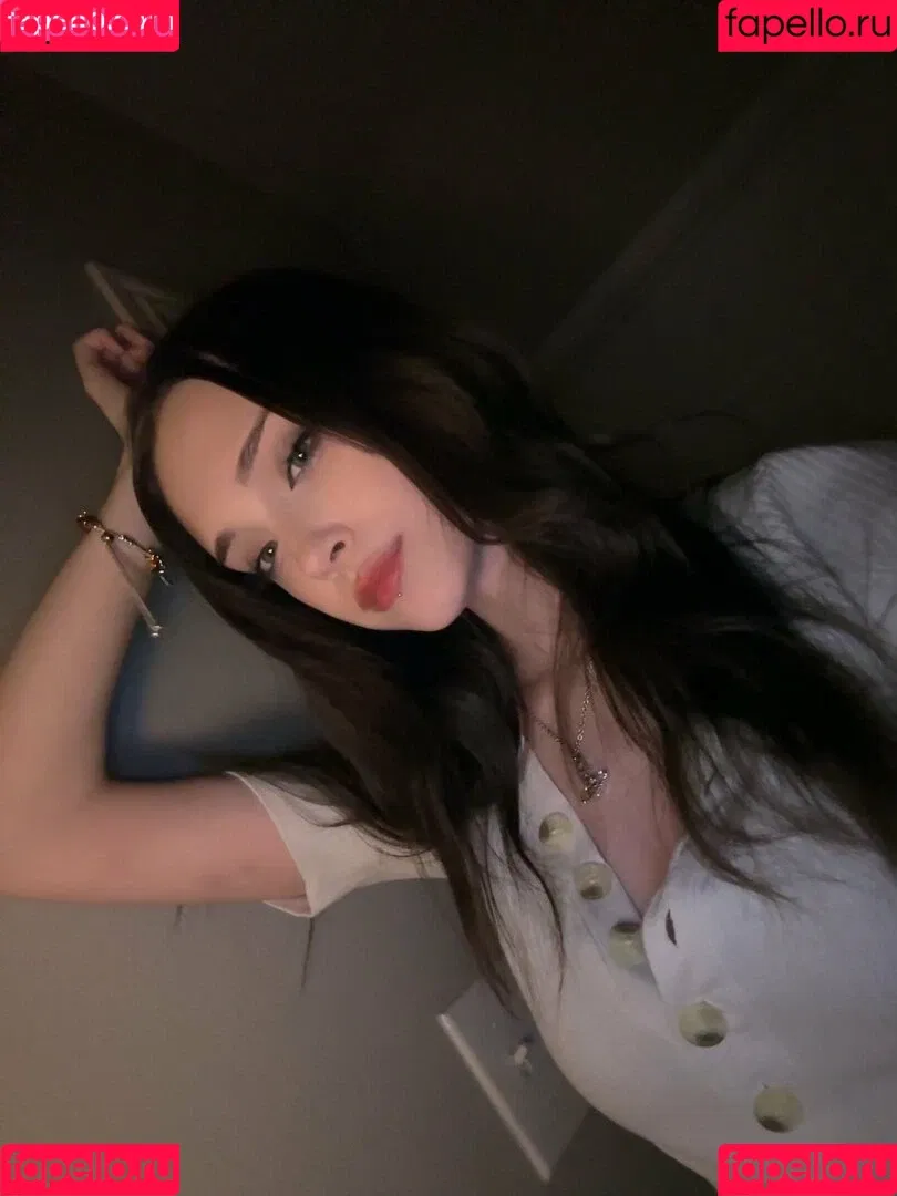 BreesKnees / BunnyGirlBree / breebunny Onlyfans Photo Gallery 