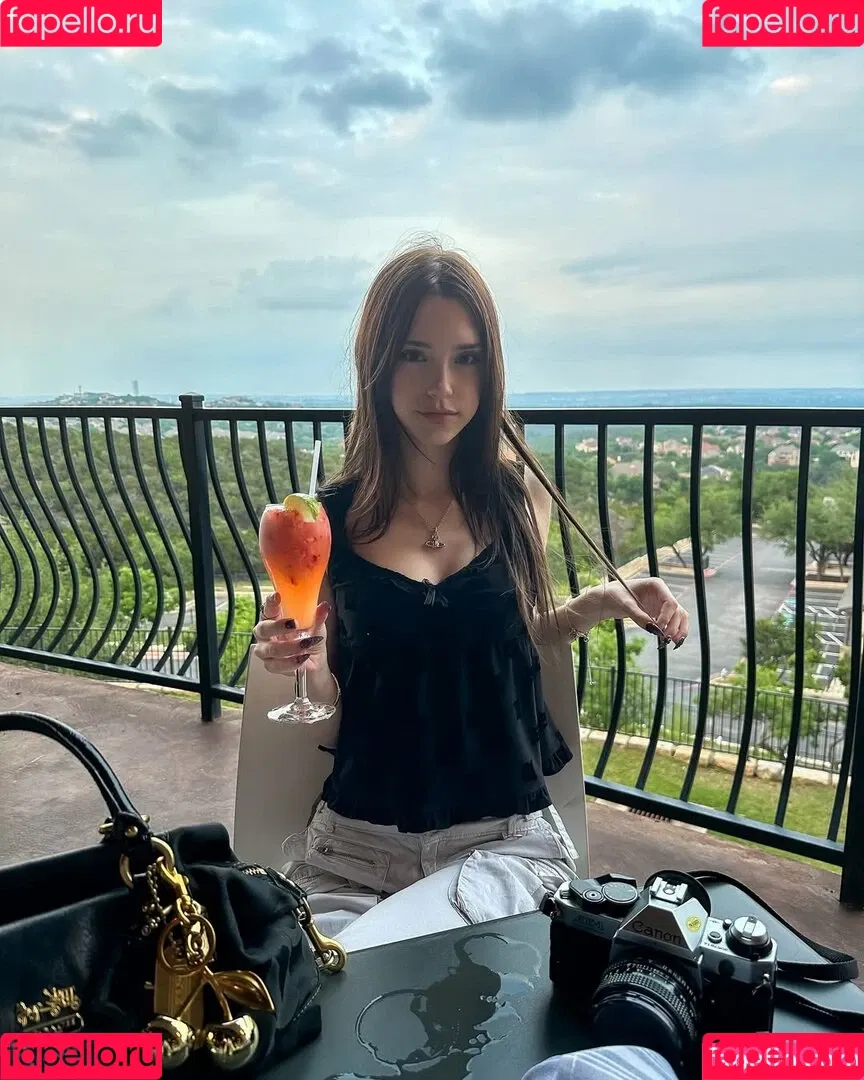 BreesKnees / BunnyGirlBree / breebunny Onlyfans Photo Gallery 