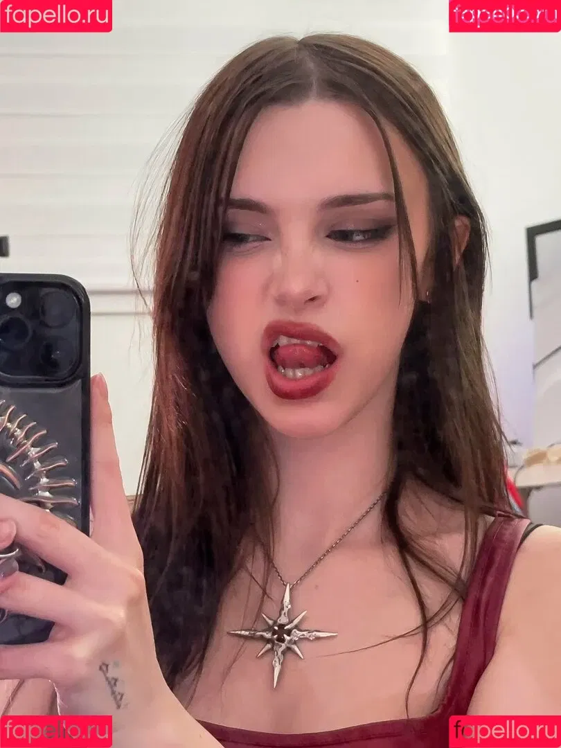 BreesKnees / BunnyGirlBree / breebunny Onlyfans Photo Gallery 