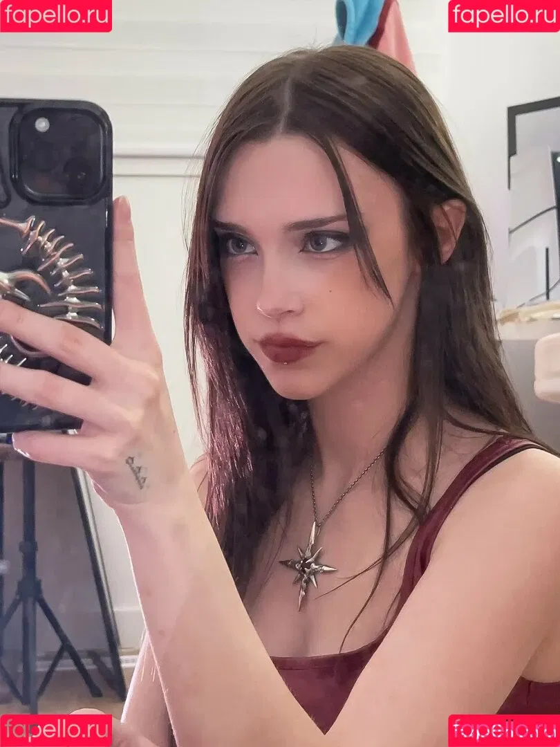 BreesKnees / BunnyGirlBree / breebunny Onlyfans Photo Gallery 