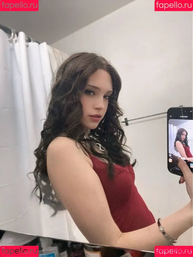 BreesKnees / BunnyGirlBree / breebunny Onlyfans Photo Gallery 